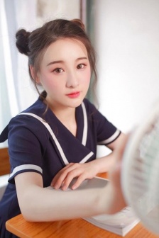 日日夜夜精品视频黄页