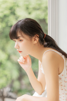 单身男女免费观看国语高清