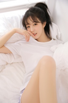 翁与小莹第十一部12至20