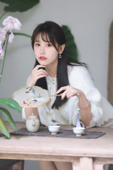 风月变电视剧免费观看