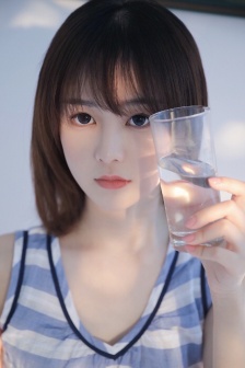 妇道电视剧