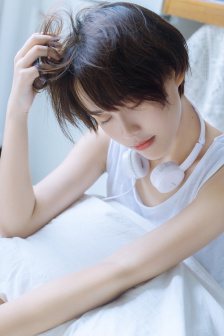 西瓜视频高清在线观看免费