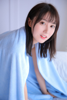 H系列高强无收缩灌浆料价格