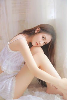 满清禁宫