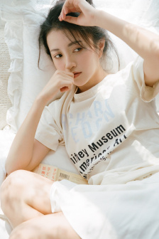 官色攀女领导免费