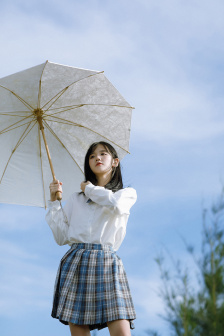姐姐5电视剧在线观看高清免费版