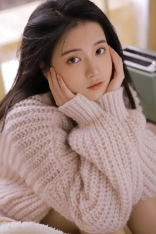 八尺夫人在线