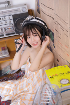 绝种铁金刚