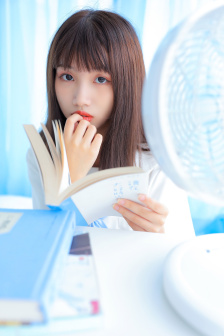 迷情动漫